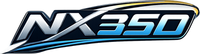 nx350